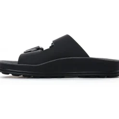 Mules Fila Desponia Noir