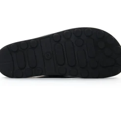 Mules Fila Desponia Noir