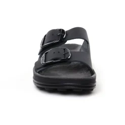 Mules Fila Desponia Noir