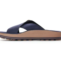 Mules Fila Misty Navy