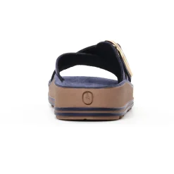 Mules Fila Misty Navy