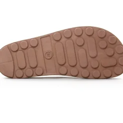 Mules Fila Misty Olive