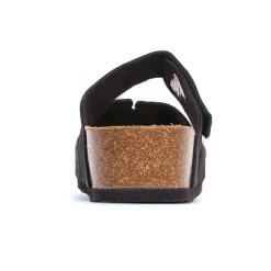 Mules K Daques Galant Noir