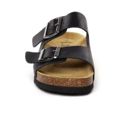 Mules K Daques Grosalie Noir