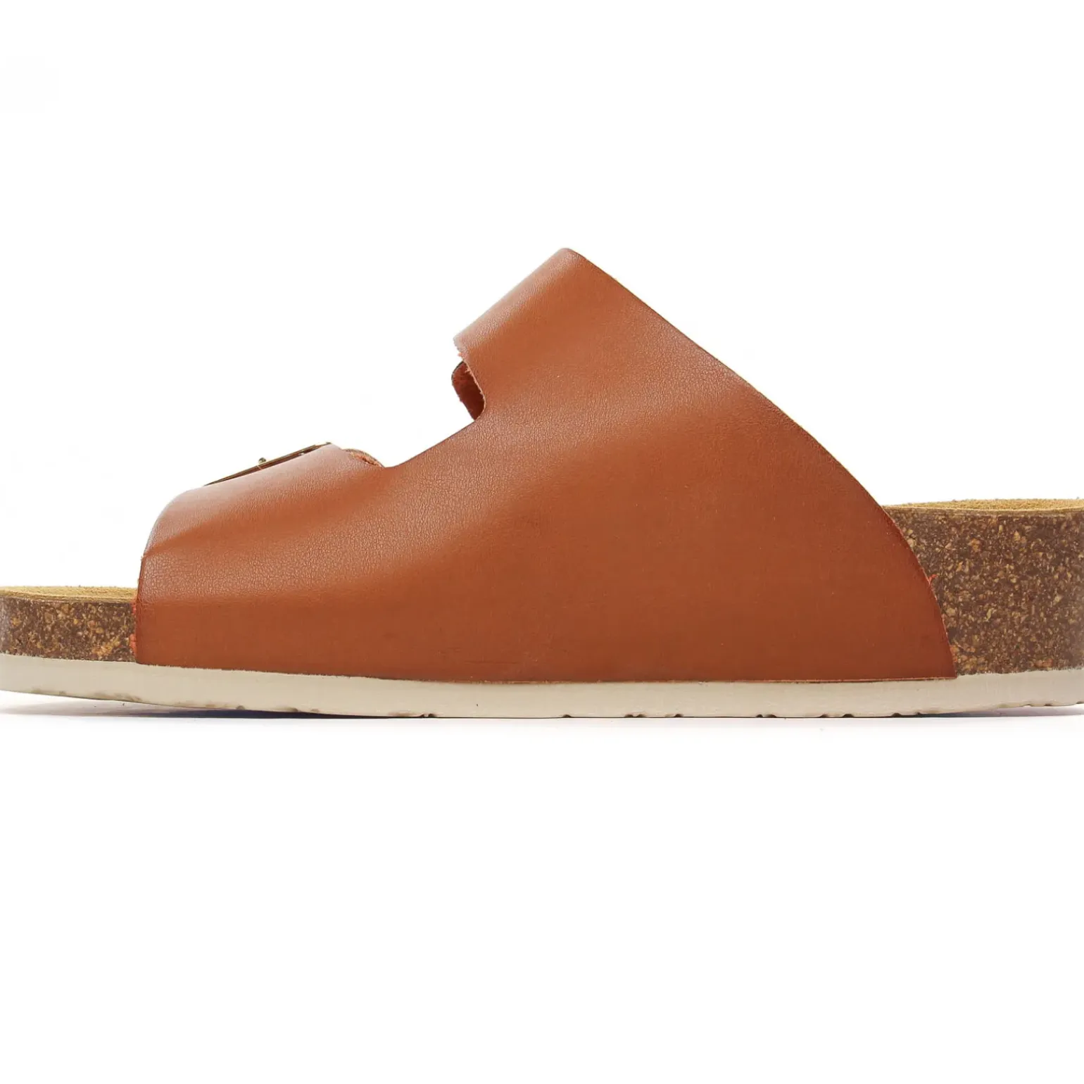 Mules K Daques Grosalie Tan