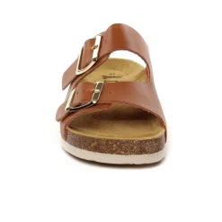 Mules K Daques Grosalie Tan