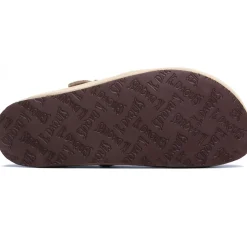 Mules K Daques Ribana Beige