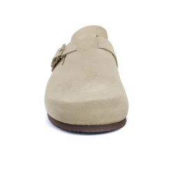 Mules K Daques Ribana Beige