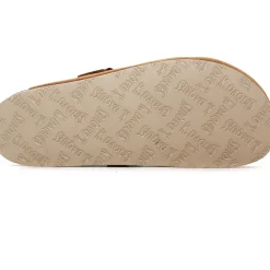 Mules K Daques Ribana Cuir