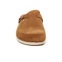Mules K Daques Ribana Cuir