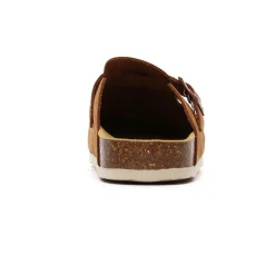 Mules K Daques Ribana Cuir