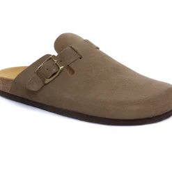 Mules K Daques Ribana Taupe