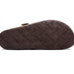 Mules K Daques Ribana Taupe