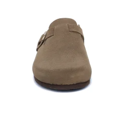 Mules K Daques Ribana Taupe