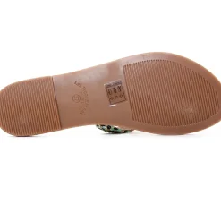 Mules Les Tropeziennes Cina Marine Multi