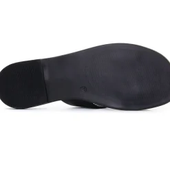 Mules Marco Tozzi 27121 Black