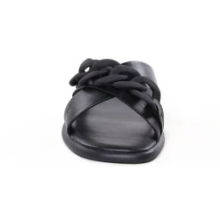 Mules Marco Tozzi 27121 Black