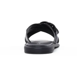 Mules Marco Tozzi 27121 Black