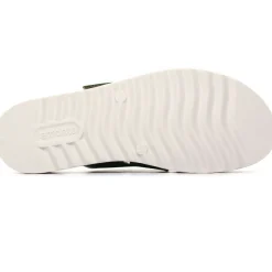 Mules Remonte D0Q51-52 Apple Green