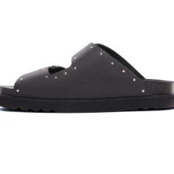 Mules Scholl Beatriz Black