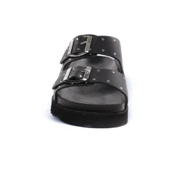 Mules Scholl Beatriz Black