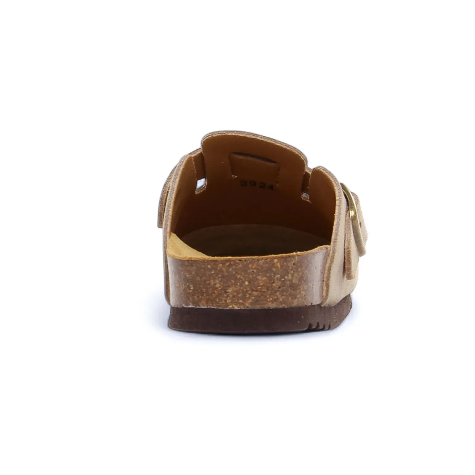 Mules Scholl Fae Dark Beige