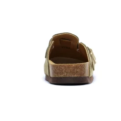 Mules Scholl Fae Khaki