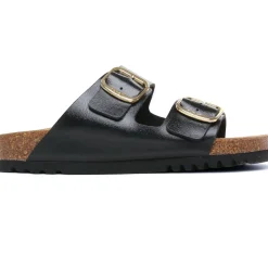 Mules Scholl Josephine Noir