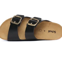 Mules Scholl Josephine Noir