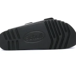 Mules Scholl Josephine Noir