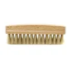 Nettoyants Famaco Brosse A Reluire Blanc