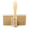 Nettoyants Famaco Brosse Crepe Crepe