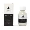 Nettoyants Famaco Lait Nettoyant Cuir Lisse