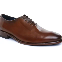 Richelieu Brett Sons 4336 Cognac