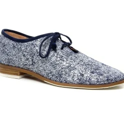 Richelieus Fugitive Helly Navy