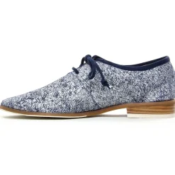 Richelieus Fugitive Helly Navy
