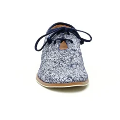 Richelieus Fugitive Helly Navy