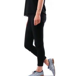 Richelieus Fugitive Helly Navy