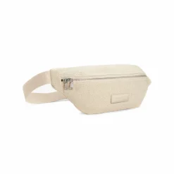 Sac Banane Vanessa Wu Lydie Beige