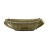Sac Banane Vanessa Wu Marjorie Kaki