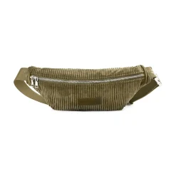 Sac Banane Vanessa Wu Marjorie Kaki