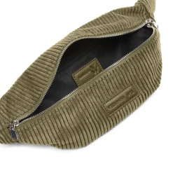 Sac Banane Vanessa Wu Marjorie Kaki