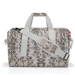Sac De Voyage Reisenthel Allrounder L Sand