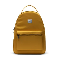 Sac À Dos Herschel Nova Mid 10503 Arrow