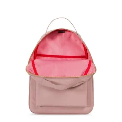 Sac À Dos Herschel Nova Mid 10503 Rose