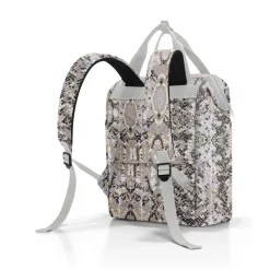 Sac À Dos Reisenthel Allrounder R Sand