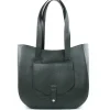 Sac À Main Frederic T 592761 vert