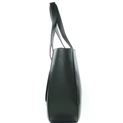 Sac À Main Frederic T 592761 vert