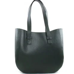 Sac À Main Frederic T 592761 vert