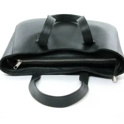 Sac À Main Frederic T 592761 vert